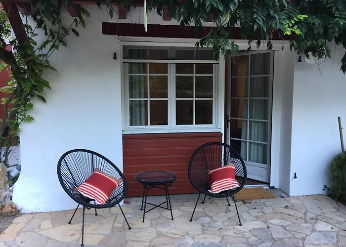 Ezpondakoborda إيسبيليت