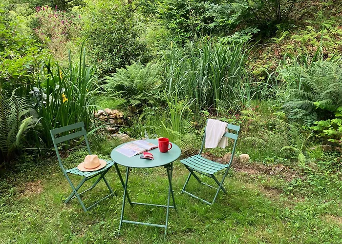 Ezpondakoborda 3* إيسبيليت